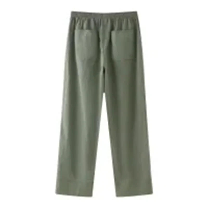 MUJER Kimono Woman Summer Long Sleeve Blouses For Women 2025 Vintage Y2k Top With Ties Loose Elegant And Youth Women's Blouses