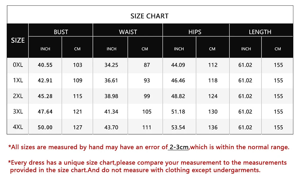 Plus Size Luxury Satin Sleeveless Evening Dress Elegant Long Sequin Splice A-line Formal Wedding Party Cocktail Gowns
