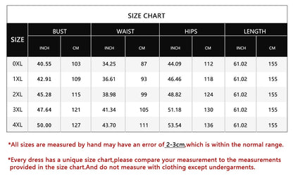 Plus Size Luxury Satin Sleeveless Evening Dress Elegant Long Sequin Splice A-line Formal Wedding Party Cocktail Gowns