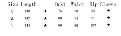 JULISSA MO Sexy Backless  Print Dots Flower Women Maxi Dress Spaghetti Strap Evening Dress Autumn Skinny Elegant Party Clubwear