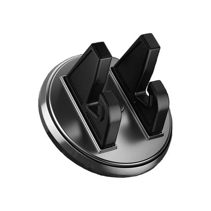 360 Degree Rotating Car Phone Holder Dashboard Holder with Anti-slip Pad for IPhone Samsung Xiaomi Huawei Car Accessories