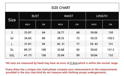 Elegant V-Neck Sequins Evening Dresses Long 2025 Luxury Women Formal Dress Wedding Party Prom Beading Cocktail Gowns
