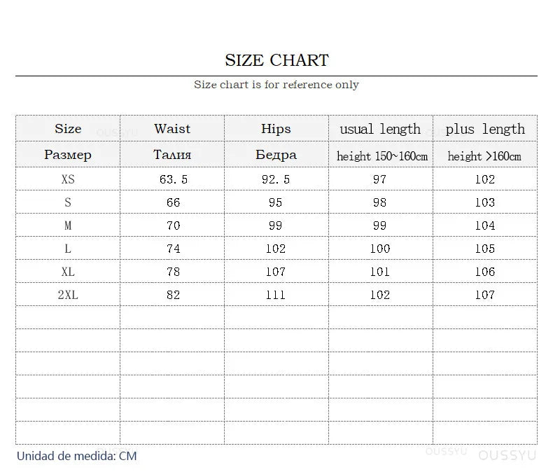 Summer Lyocell Thin Women's Wide-Leg Jeans High Waist Slimming Design High Street Mopping Trousers Loose Straight Pants Fashion