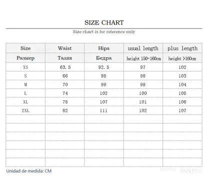 Summer Lyocell Thin Women's Wide-Leg Jeans High Waist Slimming Design High Street Mopping Trousers Loose Straight Pants Fashion