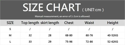 [You're My Secret] Christmas Dress Suit Women Xmas Cosplay Costume Red Suit Party Rabbit Ears Hooded Shawl Christmas Girl Set