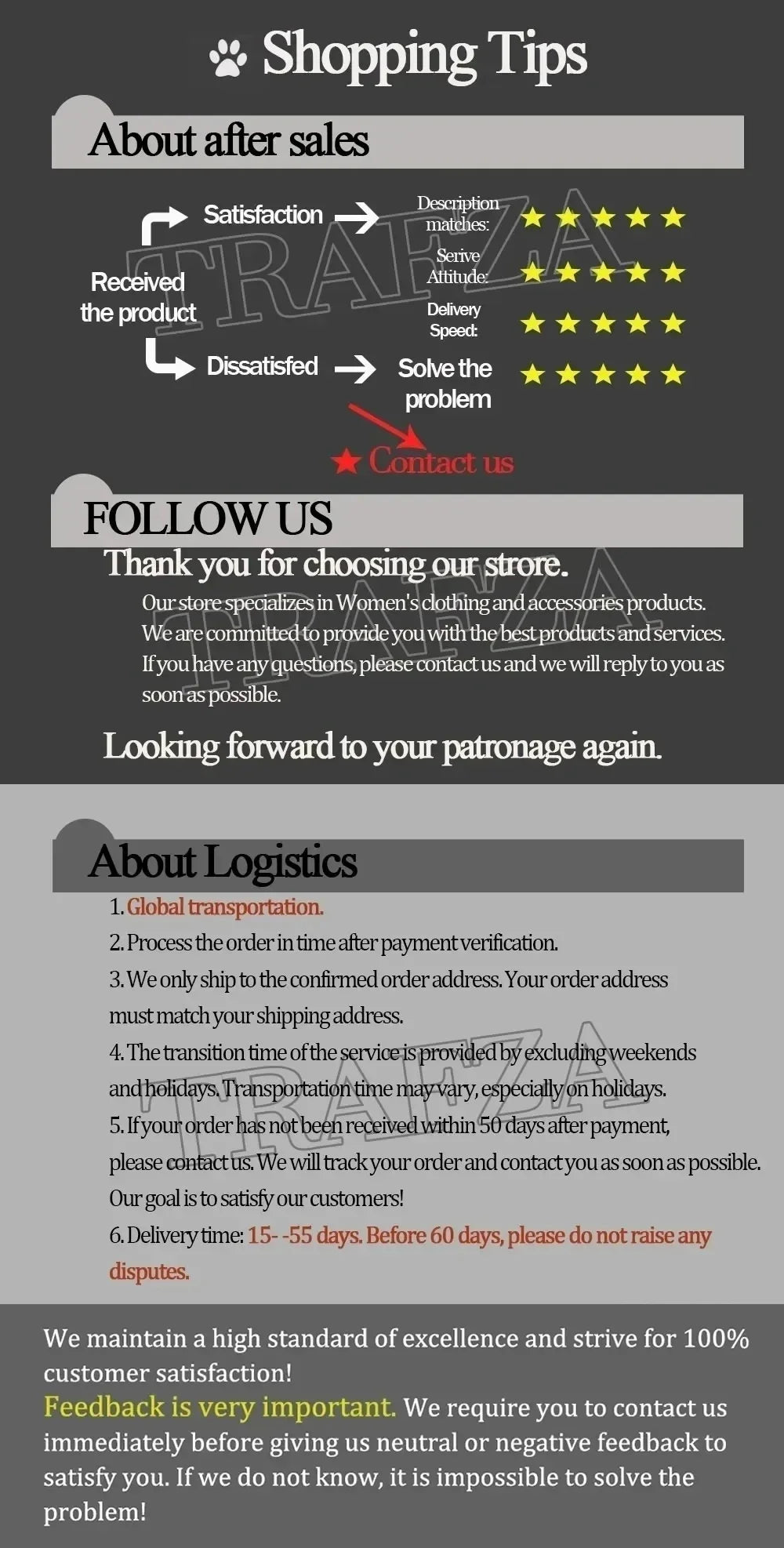 TRAFZA Women Vintage Denim Jacket Single Breasted Lapel Long Sleeve Coat With Pockets Dark Blue Denim Jacket Fashion High Street