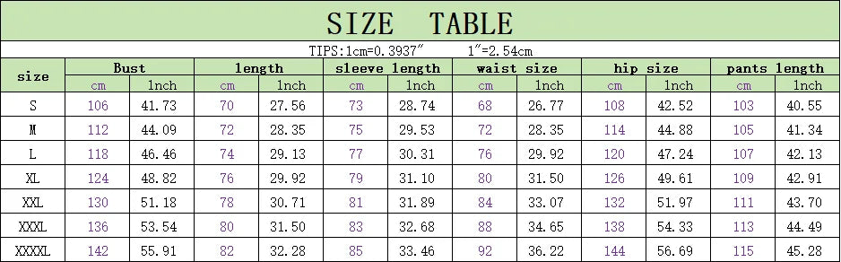 Men's Christmas Pajama Ensemble, Reindeer & Polar Bear Motif, Festive Patterned Pants