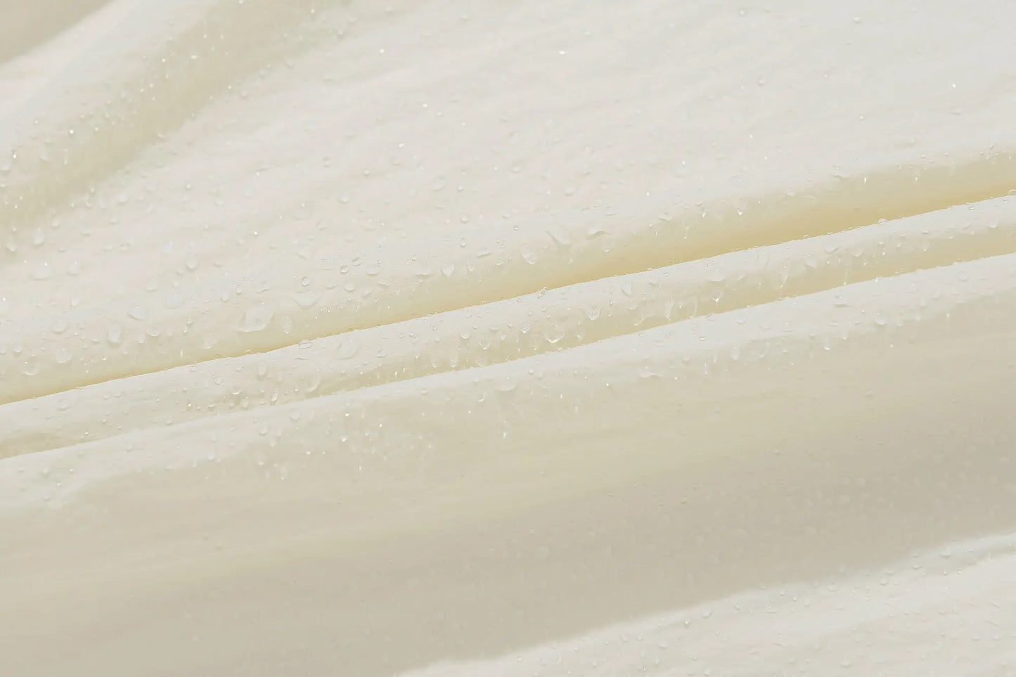 Summer Cooling Vest for Couples Ice Jacket Heat Resistant Fan Air Conditioner Clothes Breathable Outdoor Sleeveless Workwear