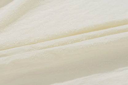 Summer Cooling Vest for Couples Ice Jacket Heat Resistant Fan Air Conditioner Clothes Breathable Outdoor Sleeveless Workwear