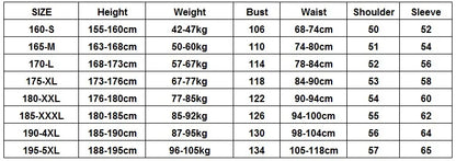 2023Work Overall Uniform Men Women Working Coveralls Welding Suit Car Repair Workshop Mechanic Plus Size Clothes