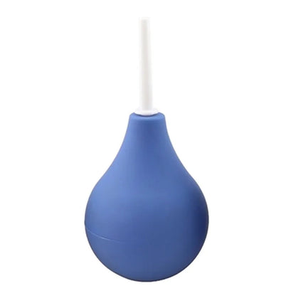 Medical Women Rectal Cleaner Enema Cleaning Shower Enemator Bathing Lady Sex Hygiene Washing Device Water Container New
