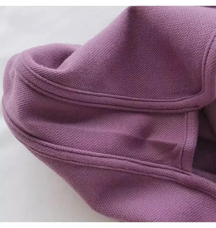 Women Casual Loose Drawstring Sports Shorts Elastic High Waist Fitness Running A-line Shorts Basic Yoga Wide Leg Trousers Summer