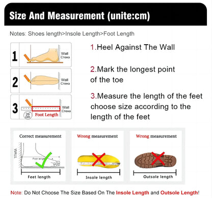Large Size Winter Men's Boots Warm Plush Ankle Boots Sweat Wicking High-Top Warm Snow Boots Outdoor Sneakers Winter Men's Shoes