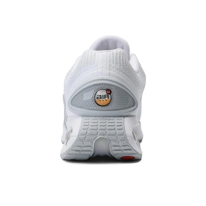 NIKE 2024 Men's AIR MAX DN Running Shoes DV3337-101
