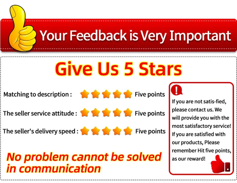 5 Pairs Men/Women Cotton Cartoon Christmas Socks Cute Santa Claus Elk Snow Funny Sock Happy Winter New Year Socks Christmas Gift