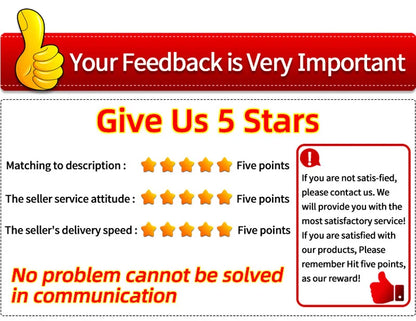 5 Pairs Men/Women Cotton Cartoon Christmas Socks Cute Santa Claus Elk Snow Funny Sock Happy Winter New Year Socks Christmas Gift