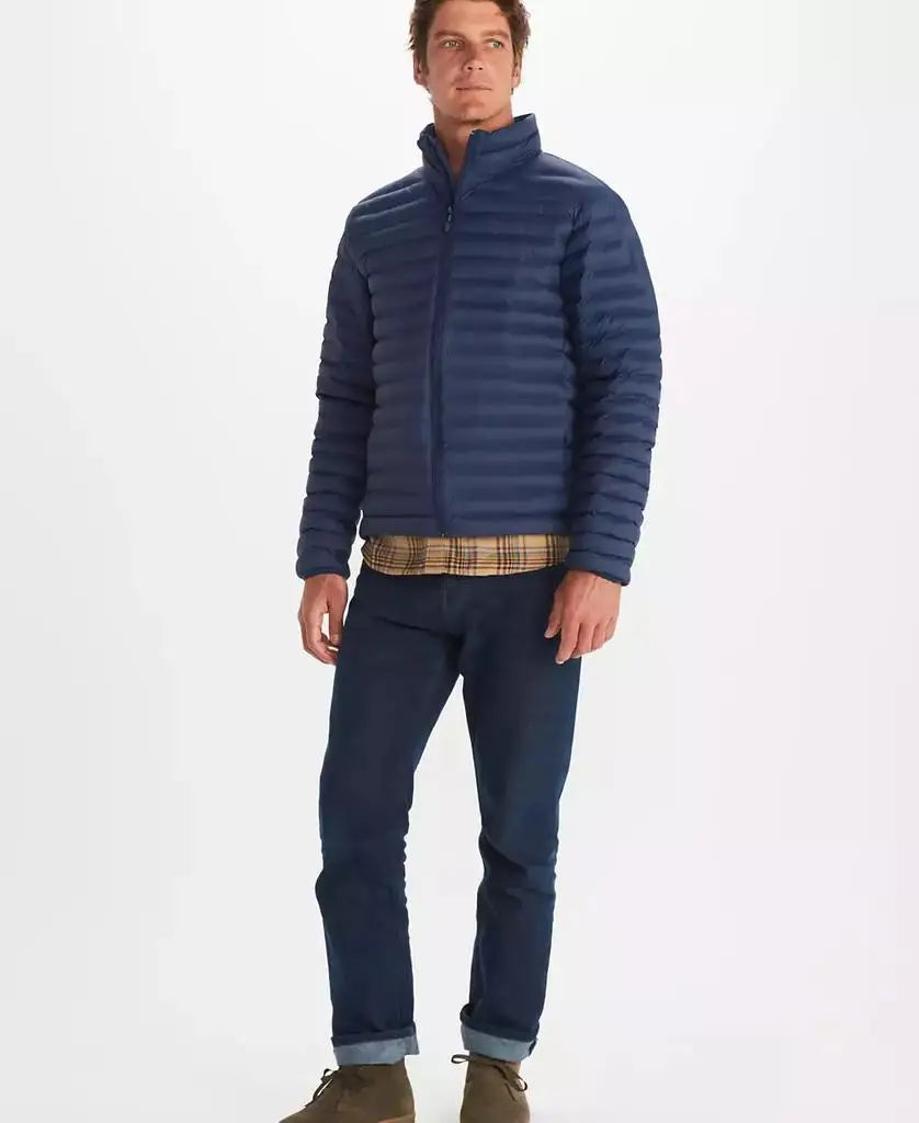 Marmot | Men's Echo Featherless Jacket
