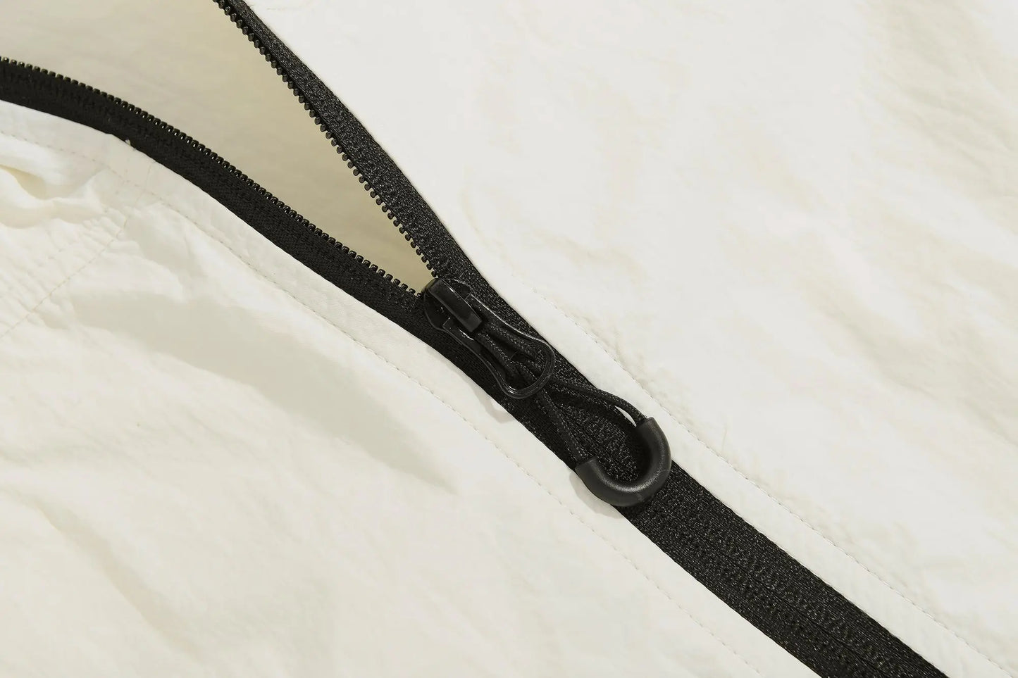 Summer Cooling Vest for Couples Ice Jacket Heat Resistant Fan Air Conditioner Clothes Breathable Outdoor Sleeveless Workwear