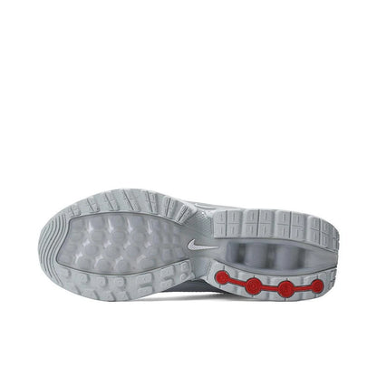 NIKE 2024 Men's AIR MAX DN Running Shoes DV3337-101