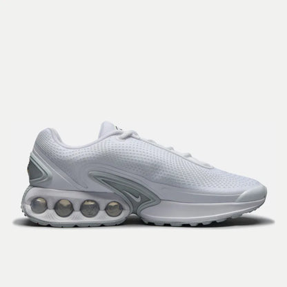 NIKE 2024 Men's AIR MAX DN Running Shoes DV3337-101