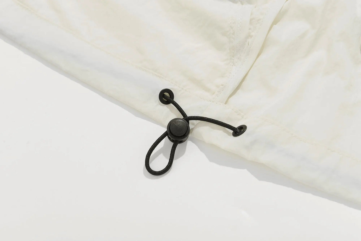 Summer Cooling Vest for Couples Ice Jacket Heat Resistant Fan Air Conditioner Clothes Breathable Outdoor Sleeveless Workwear