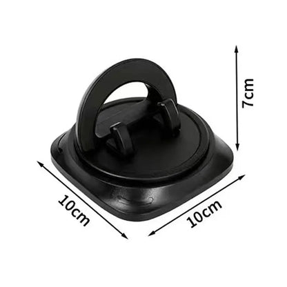 Universal Dashboard Car Phone Holder Mobile Stand GPS Support Auto Air Vent Mount for IPhone 16 15 14 Pro Max Xr Xiaomi Samsung