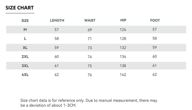 Men’s UPF 50+ Ice Silk Sun Protection Jacket – Lightweight, Breathable, Summer UV Hoodie