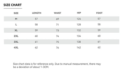 Men’s UPF 50+ Ice Silk Sun Protection Jacket – Lightweight, Breathable, Summer UV Hoodie