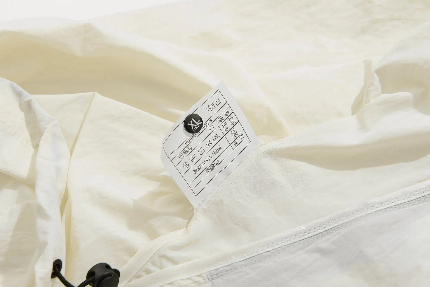 Summer Cooling Vest for Couples Ice Jacket Heat Resistant Fan Air Conditioner Clothes Breathable Outdoor Sleeveless Workwear