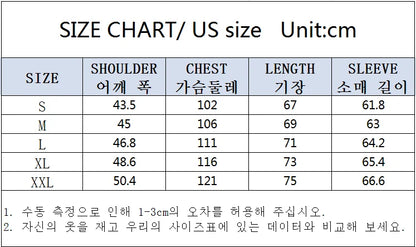 Mens Fashion Sweater Half Zip Collar Knit Pullover Casual Sport Golf Sweaters American Size Male Autumn Winter Clothes