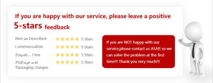 Real 18K Gold Chain Bracelet for Women Pure Adjustable Trendy Laser Beads Chain for Women Fine Jewelry Gift