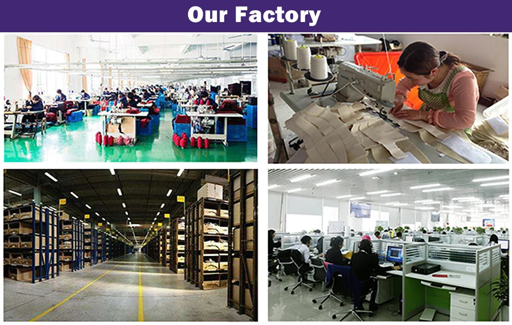 1 Pair Kids Half Finger Gloves Sports Gloves Non-Slip Gel Gloves Adjustable Fingerless Gloves for Children Cycling Riding Biking