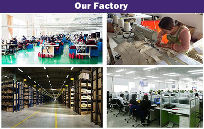 1 Pair Kids Half Finger Gloves Sports Gloves Non-Slip Gel Gloves Adjustable Fingerless Gloves for Children Cycling Riding Biking