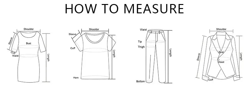 TARUXY Fox Fur Woolen Coats Women's Short Coat Office Lady Removable Elegant Double-sided Wool Overcoat 2025 New Cardigan Jacket