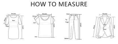 TARUXY Fox Fur Woolen Coats Women's Short Coat Office Lady Removable Elegant Double-sided Wool Overcoat 2025 New Cardigan Jacket