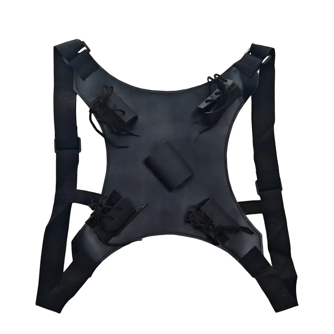 Deadpool Costume Kids Superhero Deadpool Child Cosplay Costume Swords Kids Jumpsuit Deadpool Costume For Children Halloween Suit