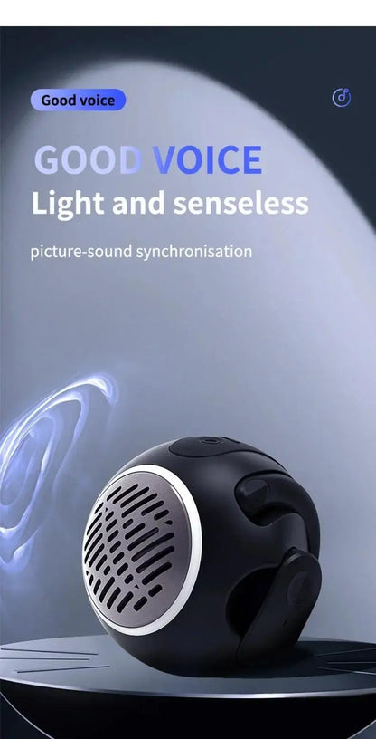 New Bluetooth Headphones AI Real Time Language Translation Earbuds 144 Languages Translator Wireless HiFi Stereo Sound Headph
