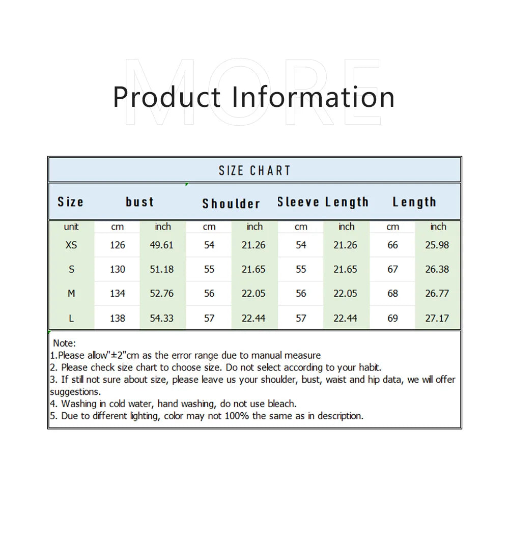 2024 Autumn New Women's Clothing Style Fashionable and Versatile Flip Collar Fur Integrated Double sided Jacket Coat