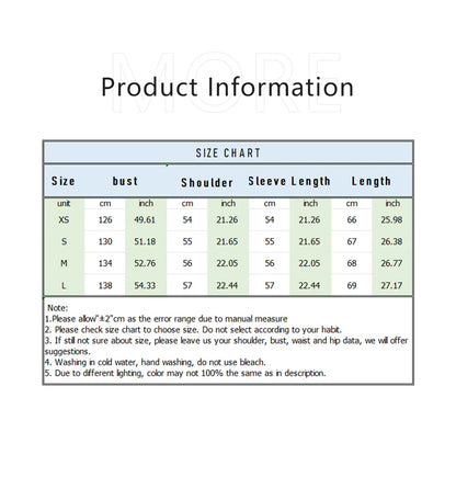 2024 Autumn New Women's Clothing Style Fashionable and Versatile Flip Collar Fur Integrated Double sided Jacket Coat