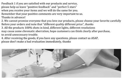 Bear Print Crew Neck T-Shirt Casual Short Sleeve T-Shirt for Spring & Summer Women's Clothing Aesthetic Clothes