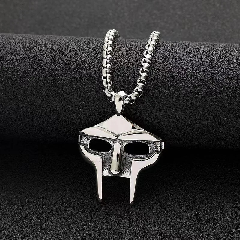 New Personalized Stainless Steel Tree Of Life Pendant Necklace Jewelry Accessories For Men And Women Jewelry Gifts Wholesale