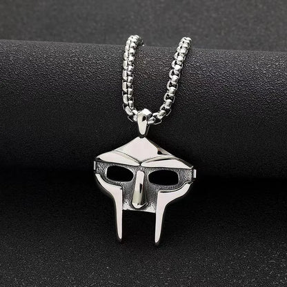 New Personalized Stainless Steel Tree Of Life Pendant Necklace Jewelry Accessories For Men And Women Jewelry Gifts Wholesale