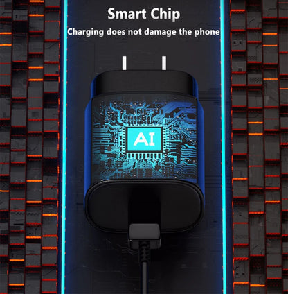 Ep-Ta800 Samsung 25w Pd Supercharger Usbc Charger Adaptador Galaxy S25 S24 FE S23 S22 S21 A54 A34 M54 Type C Fast Charging Cable