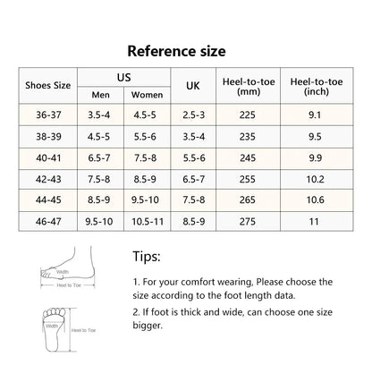 Christmas Women Warm Fashion Slippers Men Cute Santa Claus Embroidery Pattern Slides Couples Furry Sandals Family Plush Shoes