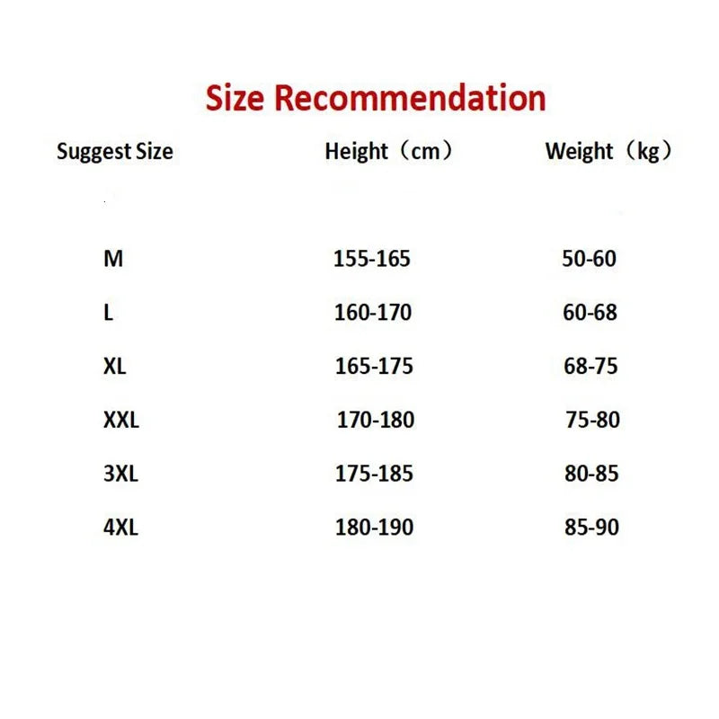 Winter Luxury Cashmere Sweater 2024 New Fall Men Thick Warm Mens Sweaters With Deer Korean Harajuku Christmas Jumper