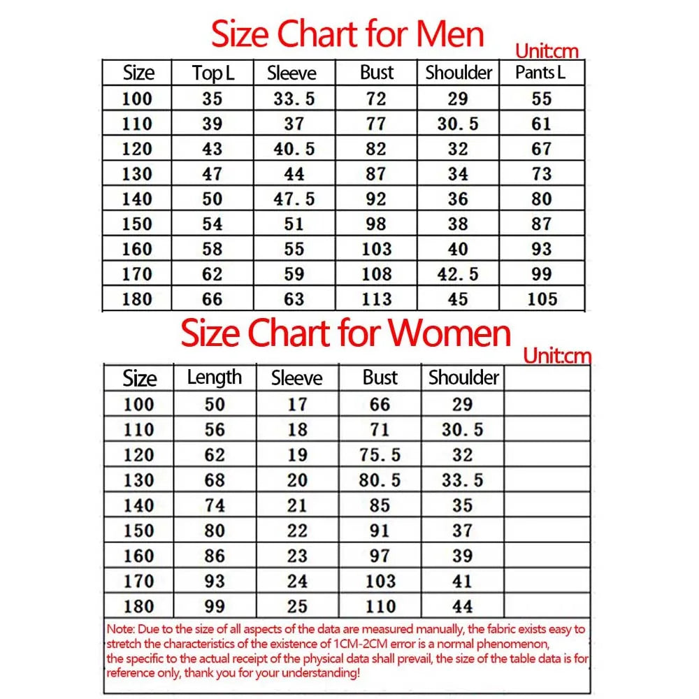 Adult and Boys Christmas Green Elf Cosplay Costume Xmas Party New Year Santa Claus Hat Belt Socks Shoe Cover Dress Clothes Set