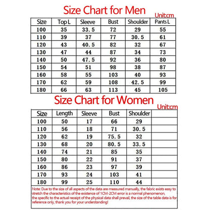 Adult and Boys Christmas Green Elf Cosplay Costume Xmas Party New Year Santa Claus Hat Belt Socks Shoe Cover Dress Clothes Set