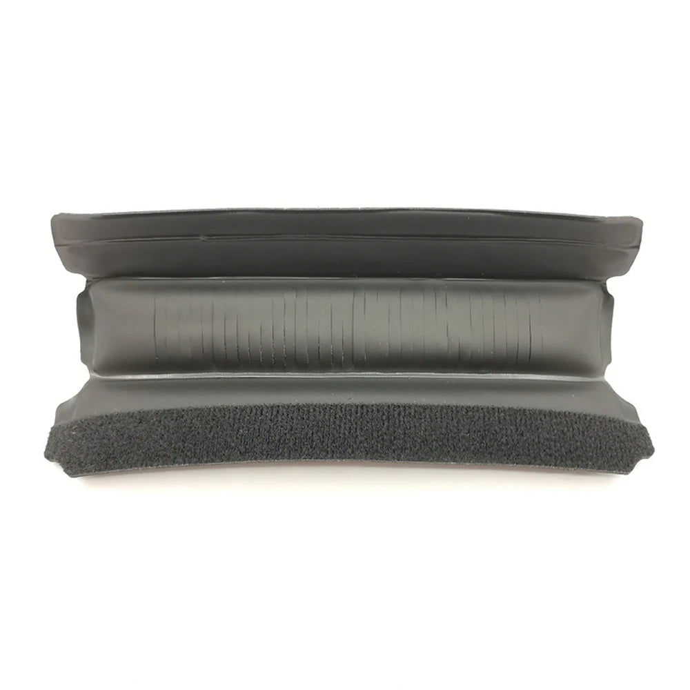 Replacement Earpads For BOSE QuietComfort QC 2 15 25 35 qc35 ii Ear Cushion BOSE QC35 QC25 QC15 AE2 SoundTrue Headphone Ear Pad