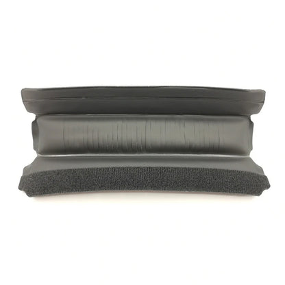 Replacement Earpads For BOSE QuietComfort QC 2 15 25 35 qc35 ii Ear Cushion BOSE QC35 QC25 QC15 AE2 SoundTrue Headphone Ear Pad