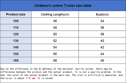 Kpop Demon Hunter T-shirts Cartoon Printed Fashion Hip Hop  Streetwear girls Casual O-Neck Short Sleeve Tops Kid's Clothes